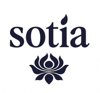 Sotia